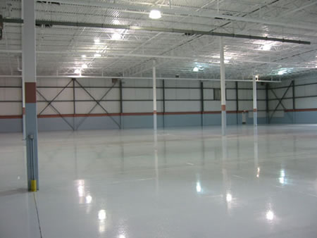 Sunset Edge [Tighnabruaich, Scotland]